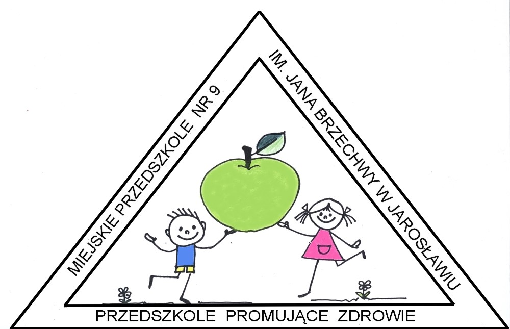 logo2