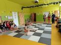 IMG 20250113 104305