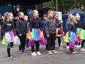 IMG 20240929 143034