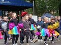 IMG 20240929 143116