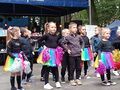 IMG 20240929 143121