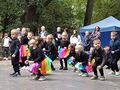 IMG 20240929 144237