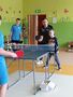 IMG 20250115 110151