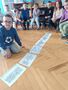 IMG 20250114 091141