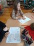 IMG 20250116 094012