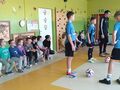 IMG 20250114 105233