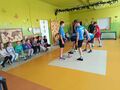IMG 20250114 105351