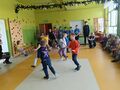 IMG 20250114 105824