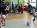 IMG 20250114 111056