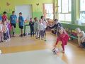 IMG 20250114 111210