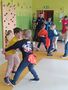IMG 20250114 111912