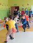 IMG 20250114 112044