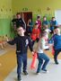 IMG 20250114 112046