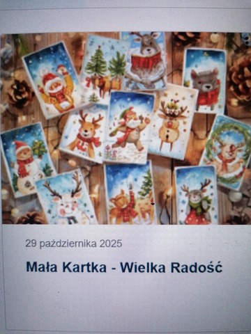 4ad9c5e0 0dd1 4fb3 924f b529e4a1e9dd