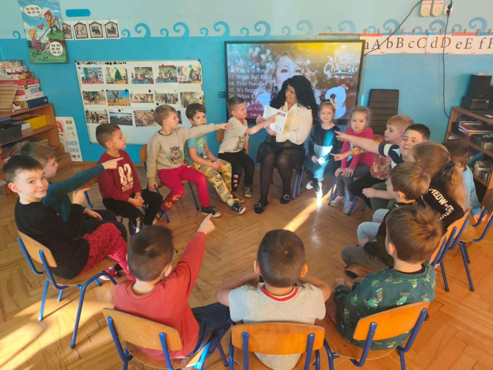 5dabe234 5b98 49b4 9994 ce1f66c60a01