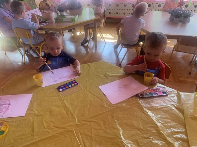 9bdba625 c4ce 407f b658 46e48bf069d3