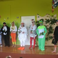 IMG 2787 1024x768