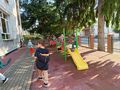 IMG 20240918 101918