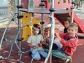 IMG 20240918 102525