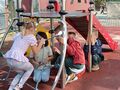 IMG 20240918 102528