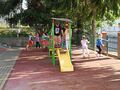 IMG 20240918 102558