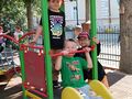 IMG 20240918 102621