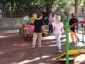 IMG 20240918 102627
