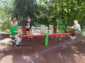 IMG 20240918 103230
