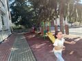 IMG 20240918 103249