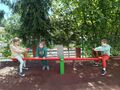 IMG 20240918 104509