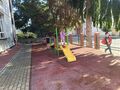 IMG 20240918 104514