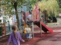 IMG 20240918 104527