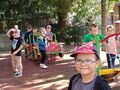IMG 20240918 104538