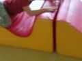 152953630 1071024250040947 5434696575178437703 n