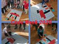 Code Week 3