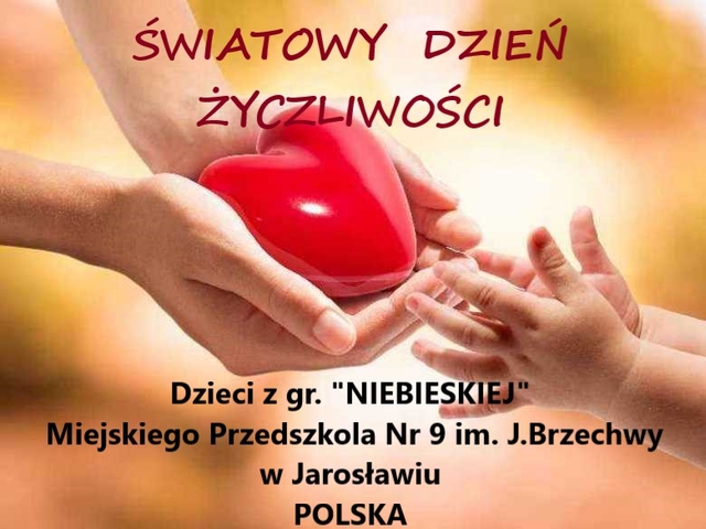 ż7