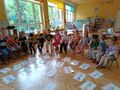 IMG 20250516 090816
