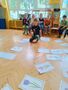 IMG 20250516 091209