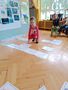IMG 20250516 091349