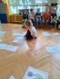 IMG 20250516 091420