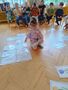 IMG 20250516 091639
