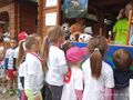 IMG 20220614 1034131