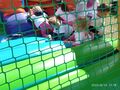 IMG 20220614 1118441
