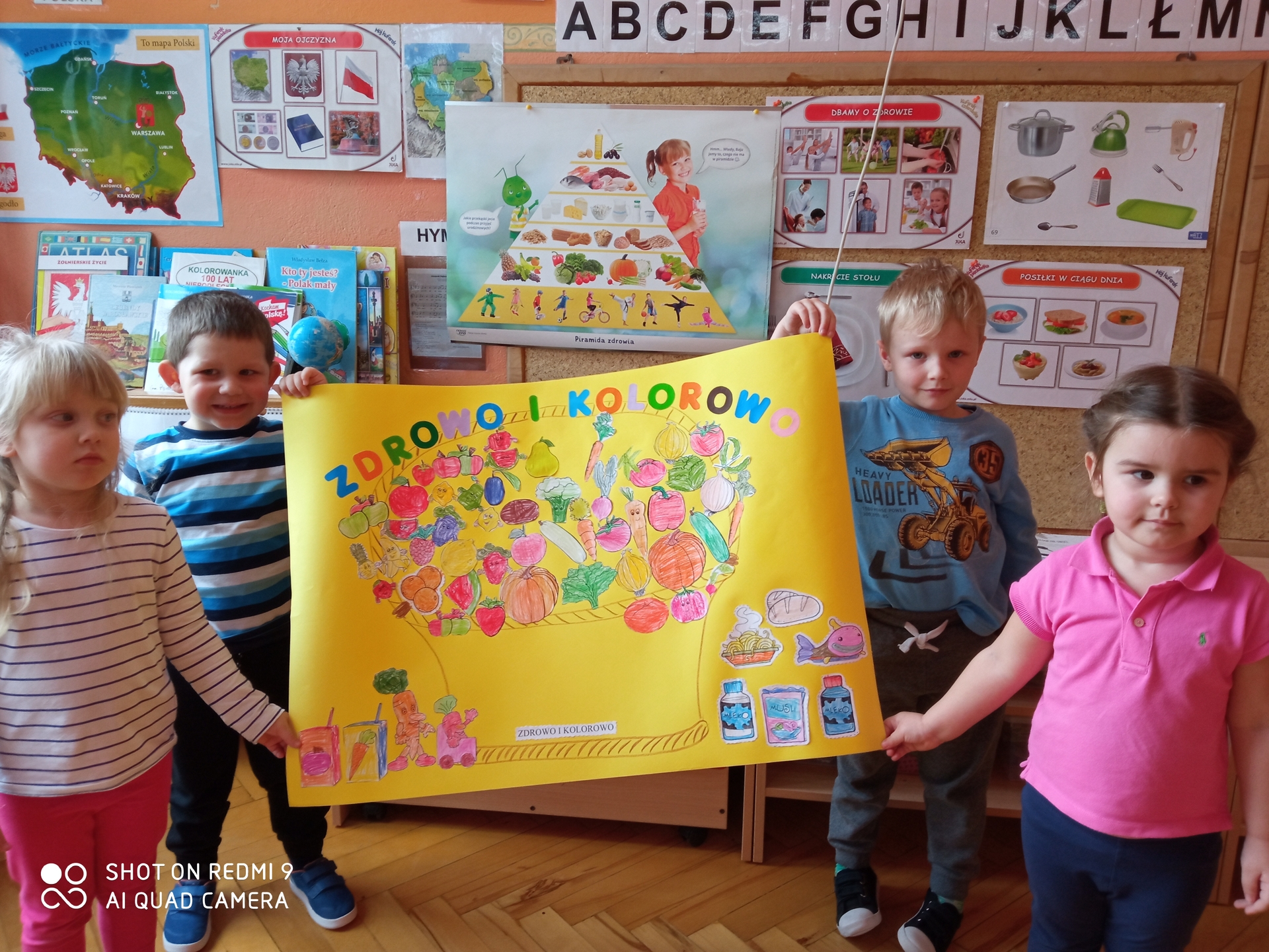 IMG 20210203 1031591