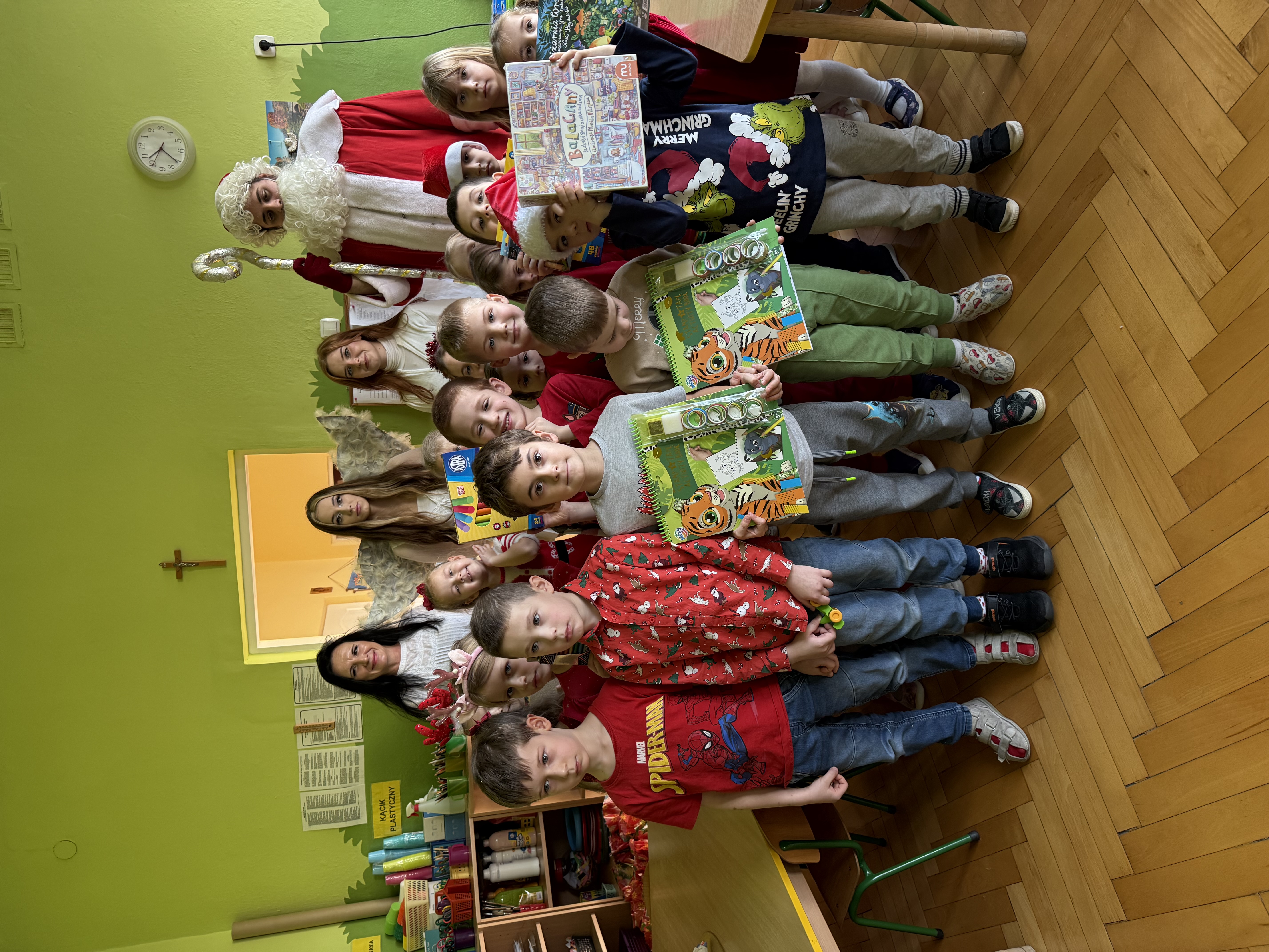 IMG 1134