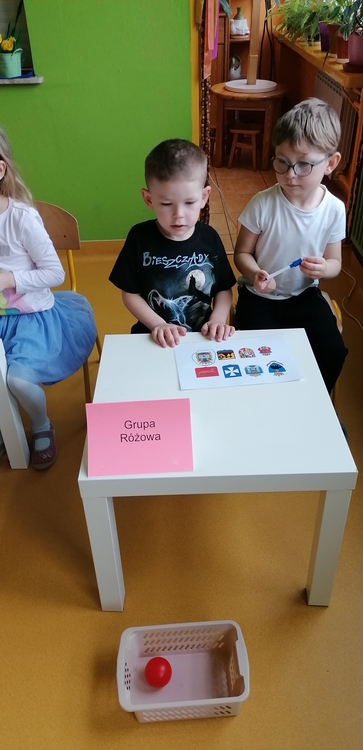 IMG 20210430 094617