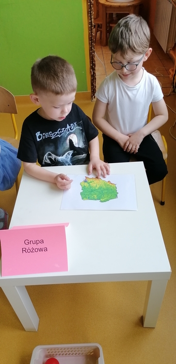 IMG 20210430 094730