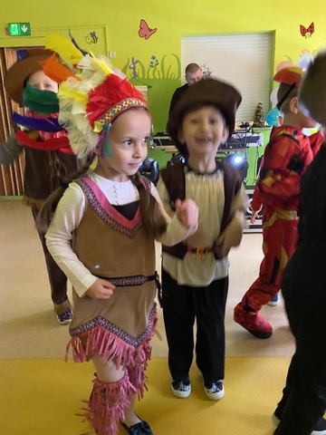 IMG 9527