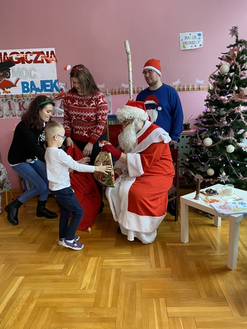 IMG 8894