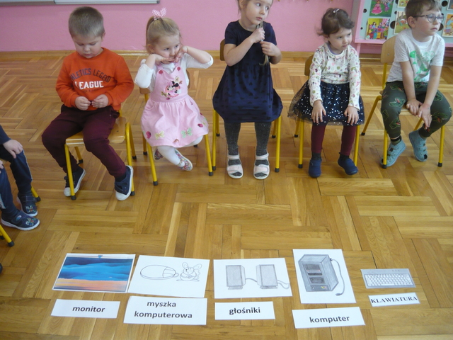 P1000603